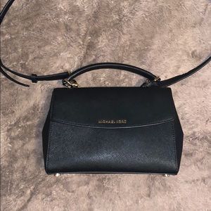 MK HAND BAG